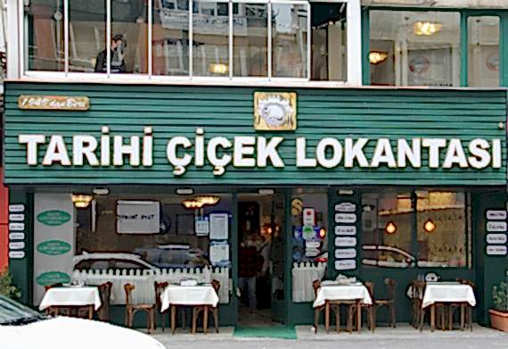 Firmamız Hakkında