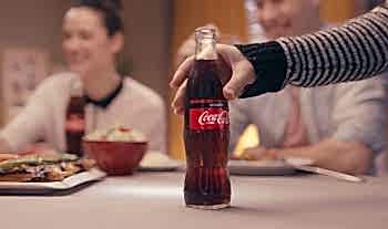 Kola