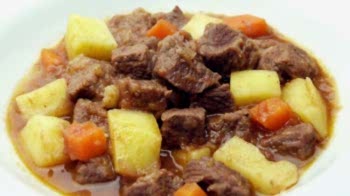 Kuzu Taskebap